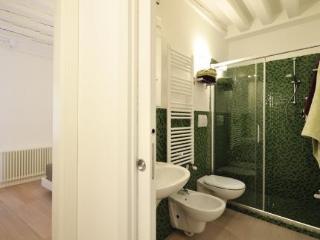 Hotel Dorsoduro Terrace And Garden Venice